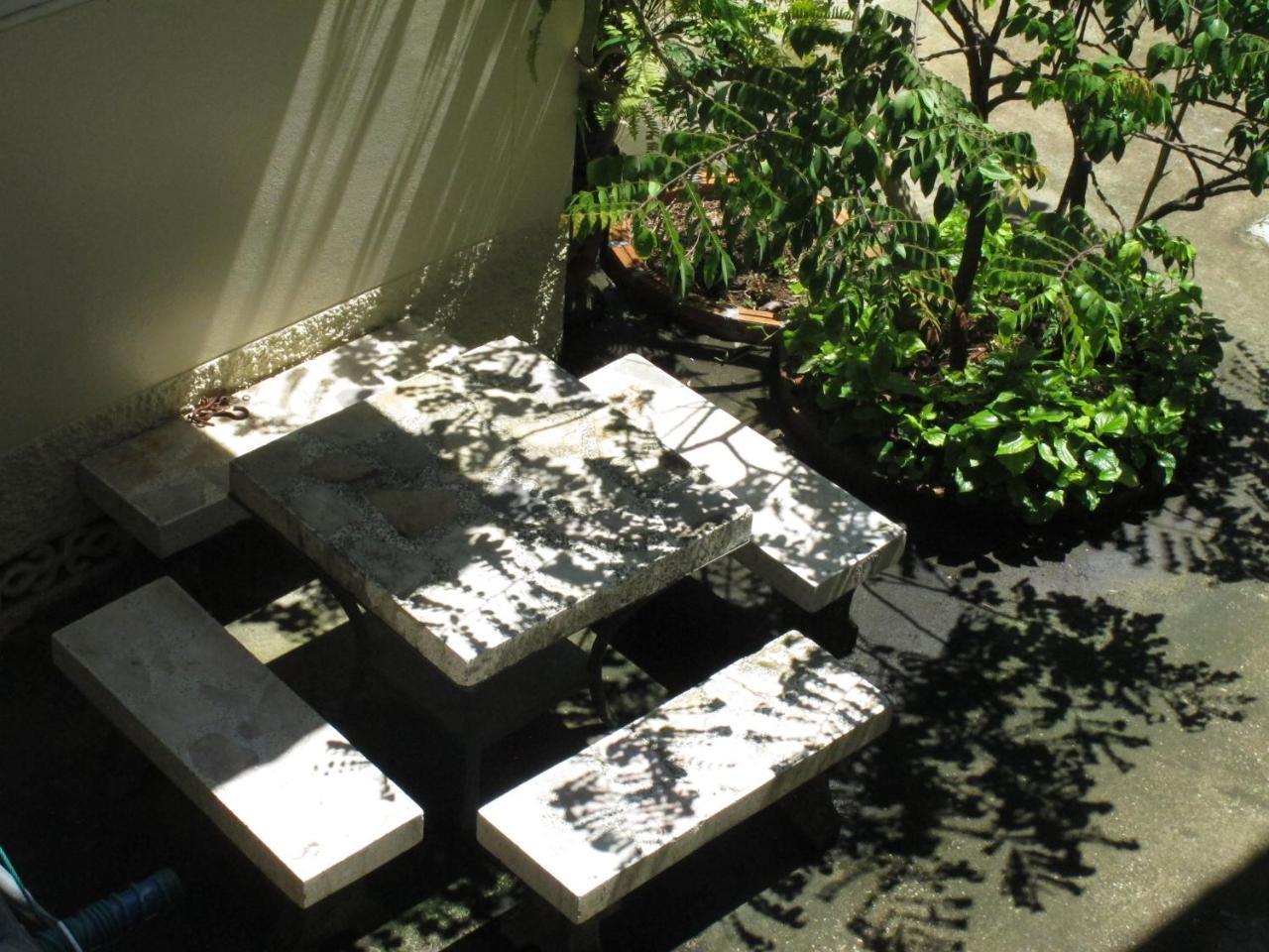 Ban Ing Yom Bed&Breakfast Sukhothai Exterior foto